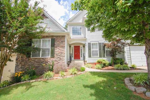126 Carissa Court