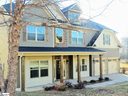8 Verona Circle Lot 4 sold home in Simpsonville, SC