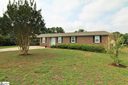 112 Woodfield Drive sold home in Piedmont, SC