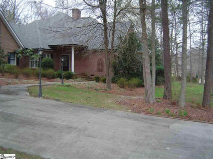 118 Fairway Drive