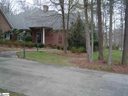 118 Fairway Drive sold home in Laurens, SC