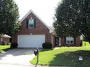 812 Palomino Court sold home in Simpsonville, SC