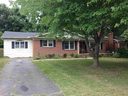 119 Forestdale Drive sold home in Taylors, SC