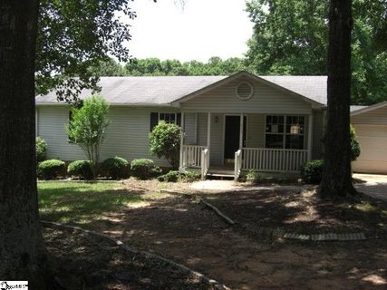 115 Excelsior Drive