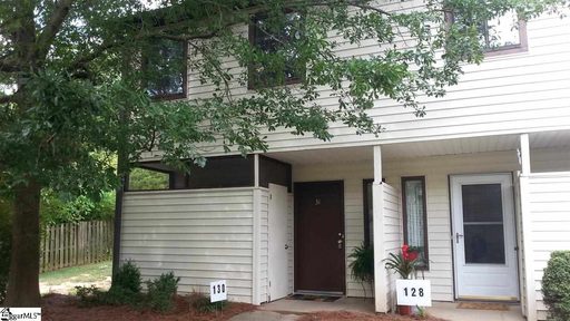 130 Shockley Street