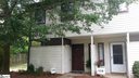 130 Shockley Street sold home in Taylors, SC