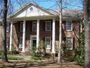 115 Rapid River Trail sold home in Greenville, SC