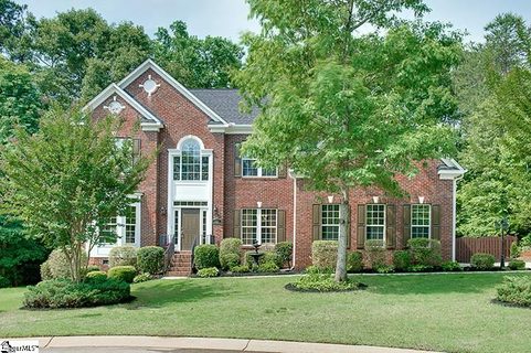 125 Pond Terrace Lane