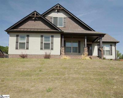 1010 Freshwater Lane Lot 29