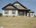 1010 Freshwater Lane Lot 29 sold home in Easley, SC