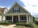 112 Provence Street sold home in Greenville, SC