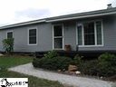 7 Rockview Court sold home in Greenville, SC