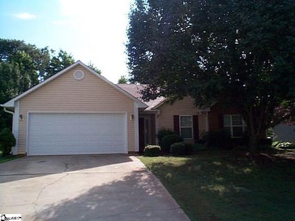 Previously sold for $149,000