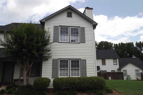 1915 Spring Wood Drive
