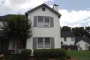 1915 Spring Wood Drive sold home in Mauldin, SC