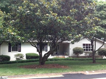 103 Beechwood Court
