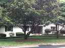 103 Beechwood Court sold home in Mauldin, SC