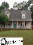 Previously sold for $114,900
