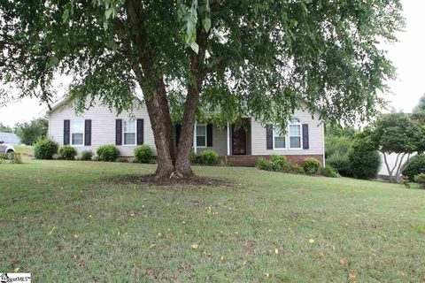 211 Cornelson Drive