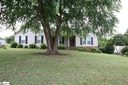 211 Cornelson Drive sold home in Greer, SC