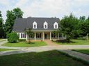 209 Woodlake Drive sold home in Spartanburg, SC