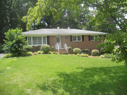 308 Mimosa Drive