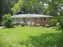 308 Mimosa Drive sold home in Mauldin, SC