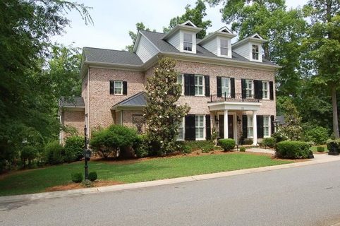 111 Archdale Way