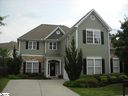 32 Richland Creek Drive sold home in Greenville, SC