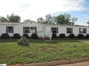 21 Sunglow Street sold home in Simpsonville, SC