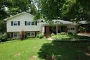 5 Drewry Road sold home in Taylors, SC