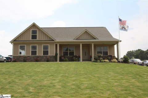 20 Lebanon Court
