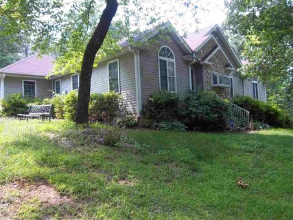 Previously sold for $191,500