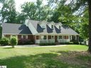 107 Wren Way sold home in Simpsonville, SC