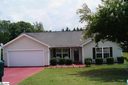 12 Dill Creek sold home in Greer, SC