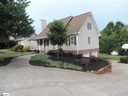 308 Tumbleweed Treeace sold home in Taylors, SC