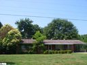 5 Knox Street sold home in Greenville, SC