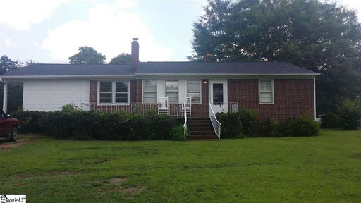 107 Courtney Circle