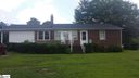 107 Courtney Circle sold home in Greenville, SC