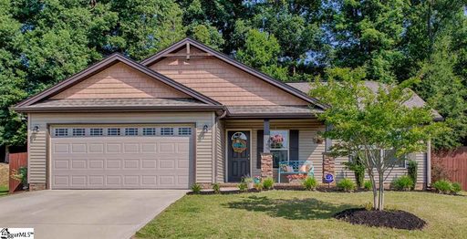 14 Redwolf Lane