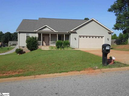 10 Gratiot Lane