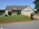 10 Gratiot Lane sold home in Greer, SC