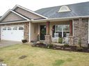 33 Hillsborough sold home in Anderson, SC