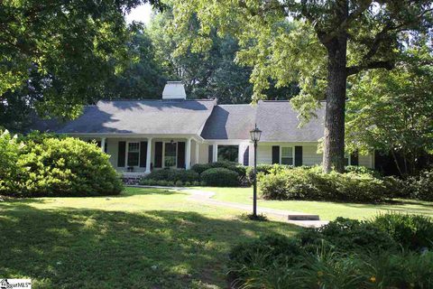 3 Providence Court