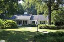 3 Providence Court sold home in Greenville, SC