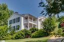 157 Club View Drive sold home in Greenville, SC