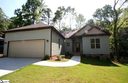 211 Tollgate Road sold home in Simpsonville, SC