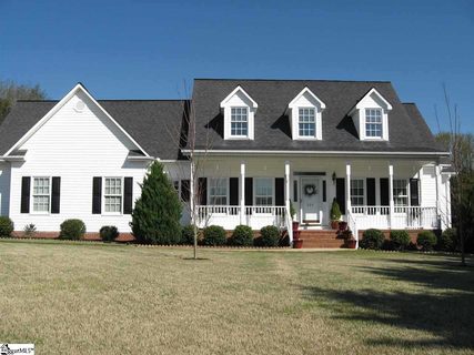 204 Windrow Lane