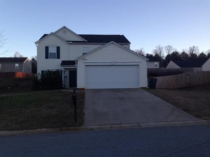213 Pope Lane