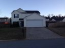 213 Pope Lane sold home in Greenville, SC
